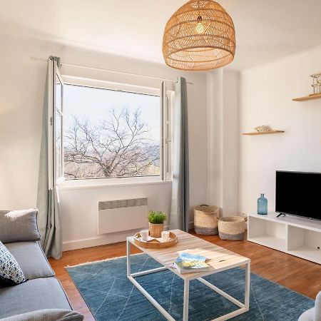 Apartment Errepira By Interhome เกตารี ภายนอก รูปภาพ