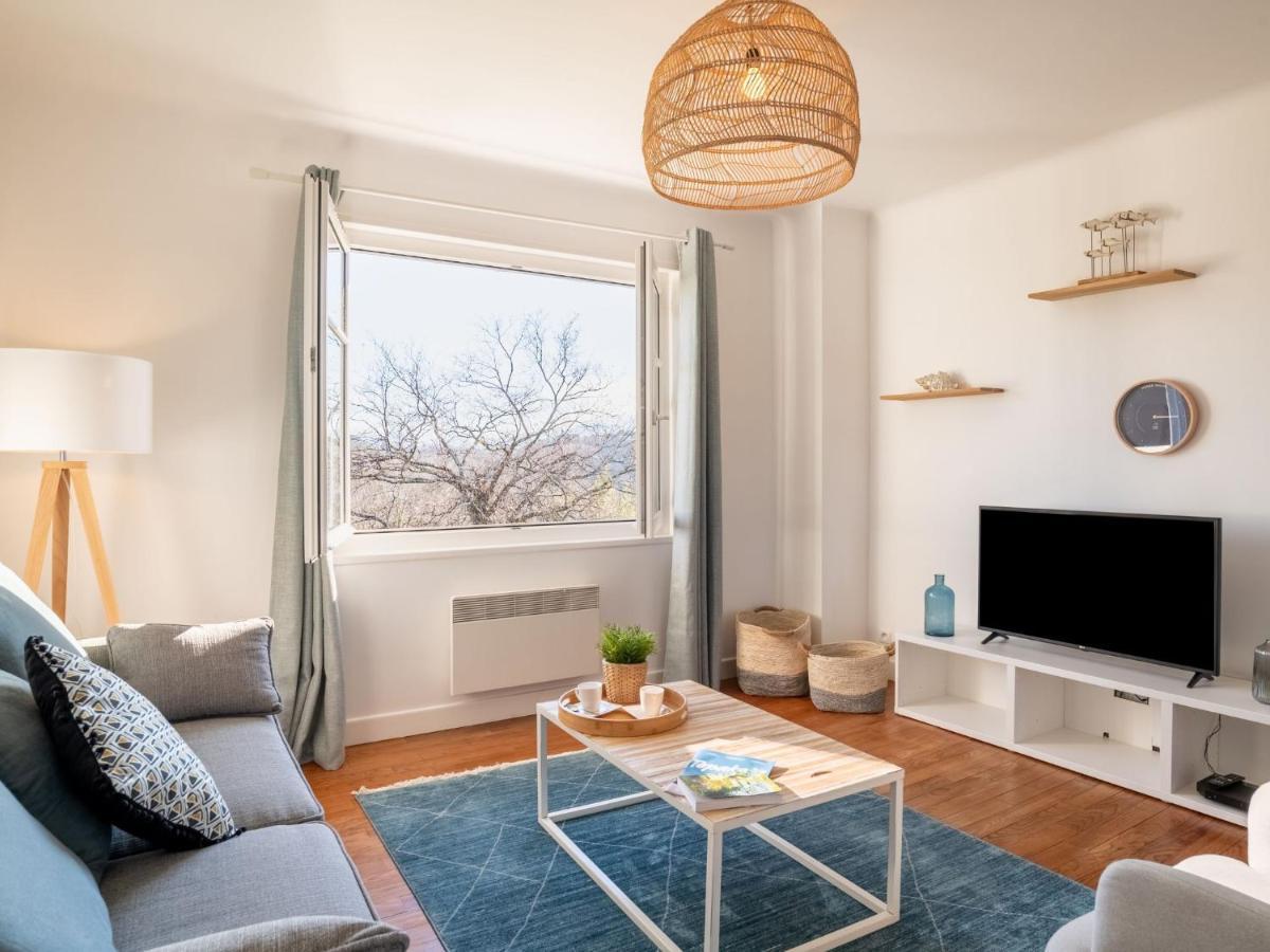 Apartment Errepira By Interhome เกตารี ภายนอก รูปภาพ