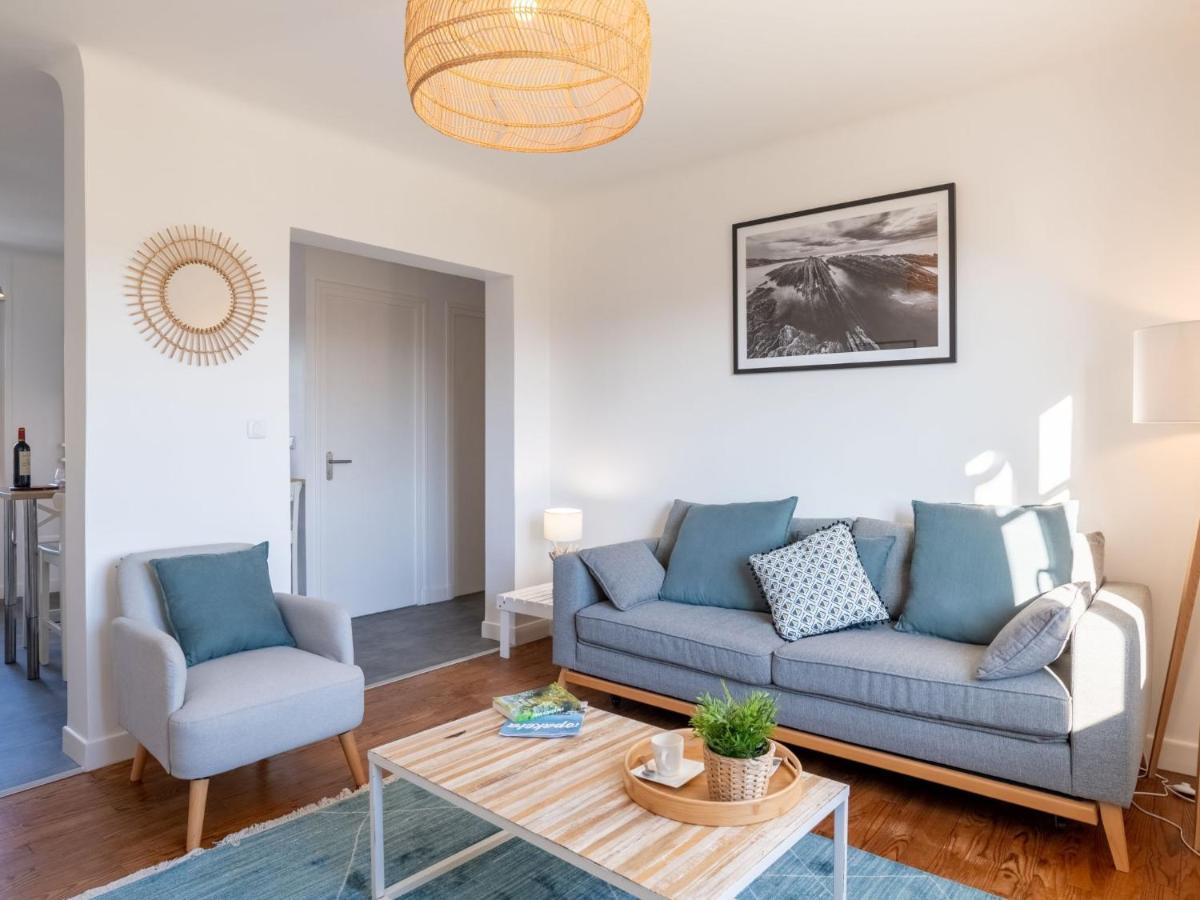 Apartment Errepira By Interhome เกตารี ภายนอก รูปภาพ