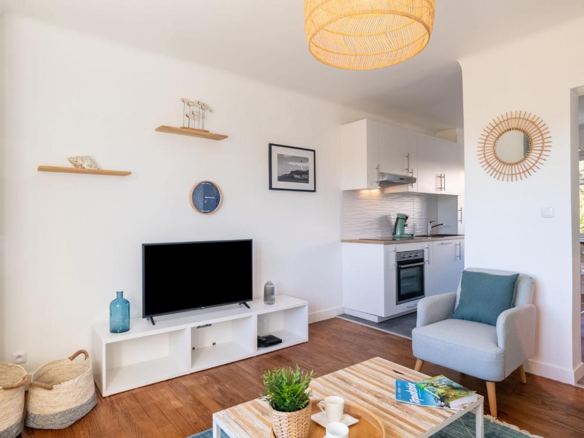 Apartment Errepira By Interhome เกตารี ภายนอก รูปภาพ
