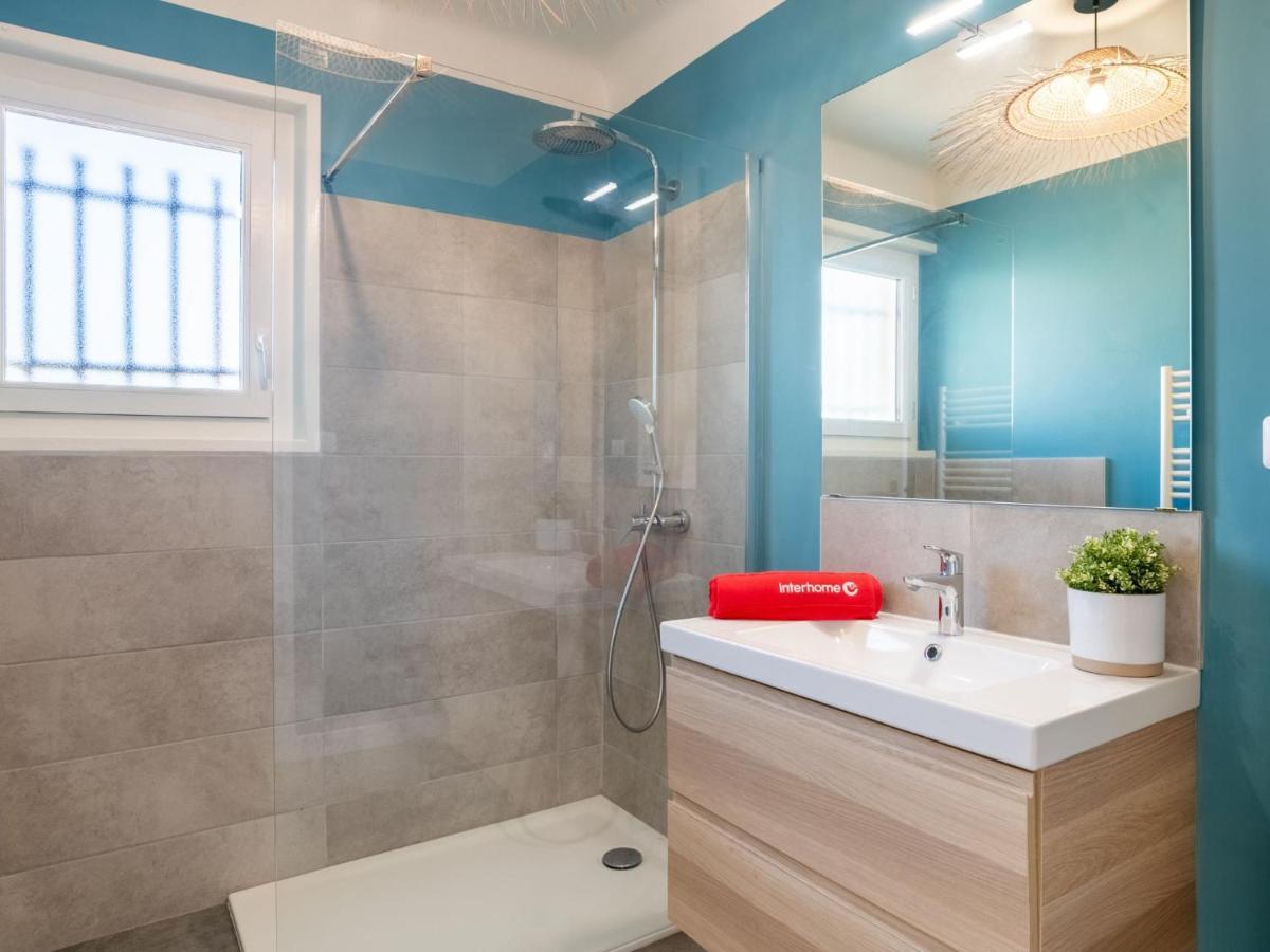 Apartment Errepira By Interhome เกตารี ภายนอก รูปภาพ