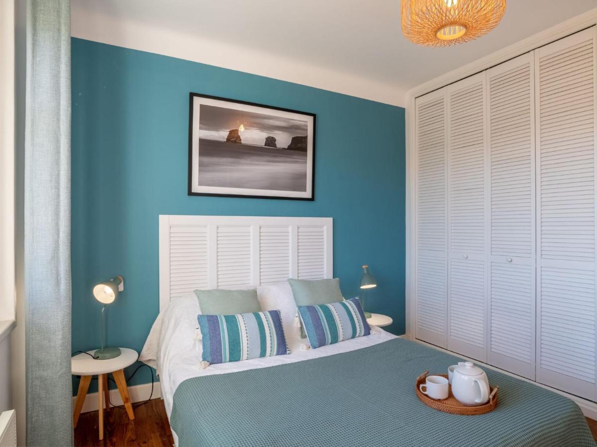 Apartment Errepira By Interhome เกตารี ภายนอก รูปภาพ